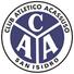 阿卡苏索logo
