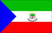 赤道几内亚U23logo
