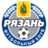 FK雷阿萨logo