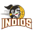 马雅格斯logo