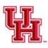 休斯敦logo